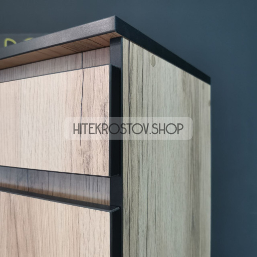 Комод №7 фото