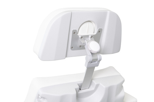 Кушетка косметологическая MK160 Maxi Smart фото