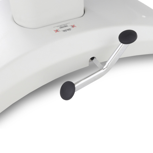 Кушетка косметологическая ММКК-4 (KO-183Д) фото