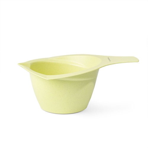 Чаша д/краски 300мл фото