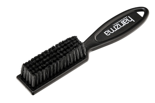 Щетка для фейдинга натур щетина фото