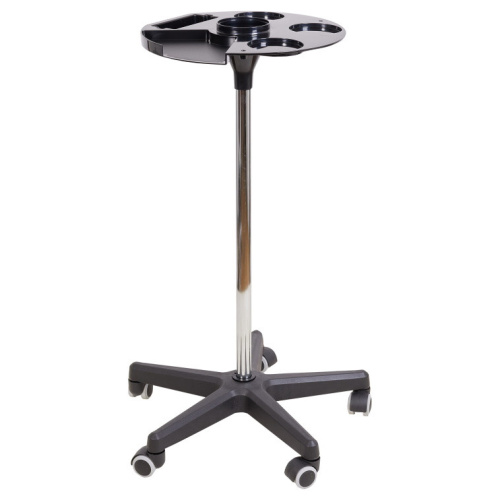 Тележка парикмахерская Колорист фото