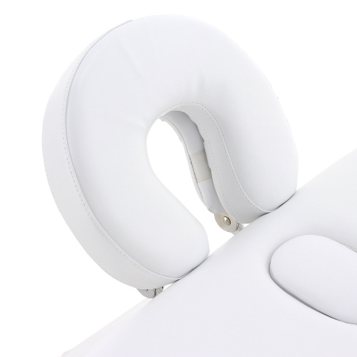 Кушетка массажная ММКМ-2 (КО-155Д) фото