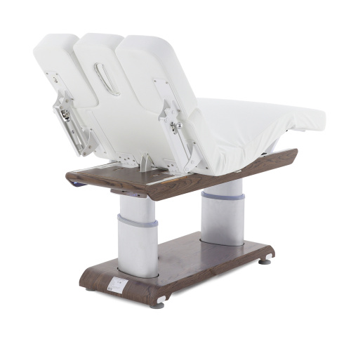 Кушетка массажная ММКМ-2 (КО159Д) фото