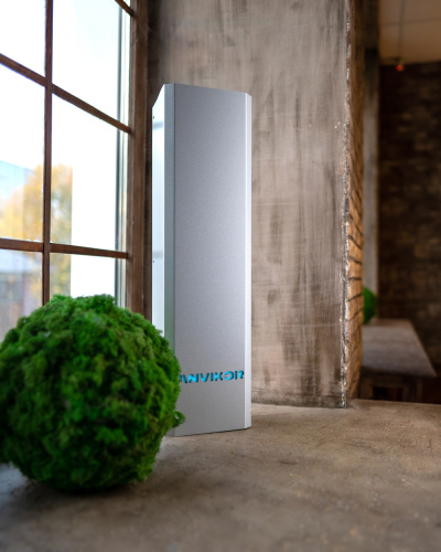 Рециркулятор Anvikor AVK-40 (50 м²) фото