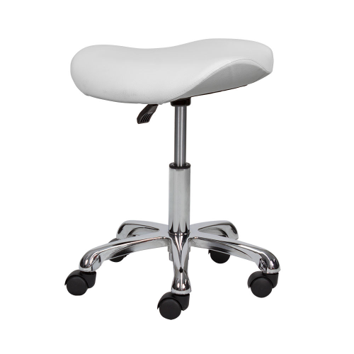 Стул Кейси без спинки фото