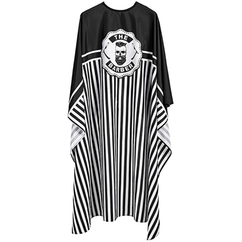 Пеньюар Barber 140х160см фото