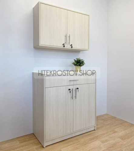 Лаборатория №51 фото