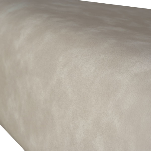 Мойка парикмахерская Дуглас, черный каркас (раковина глубокая) фото