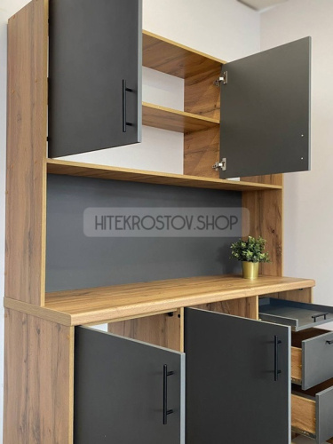 Лаборатория №12 фото