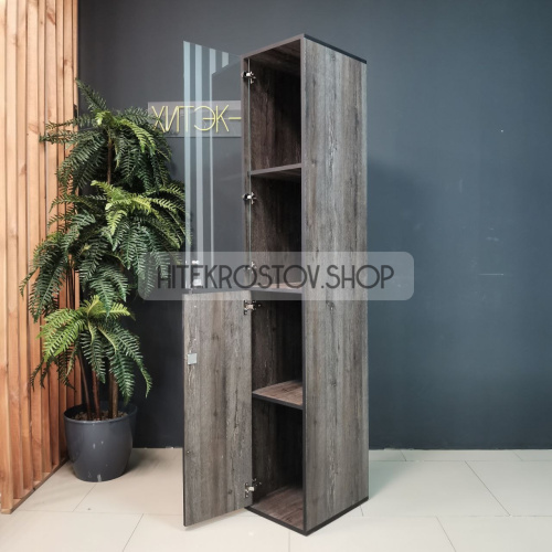 Стеллаж №42 фото