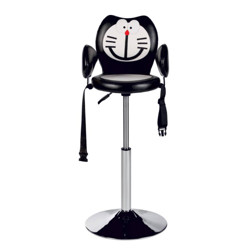 Сиденье детское D04 фото