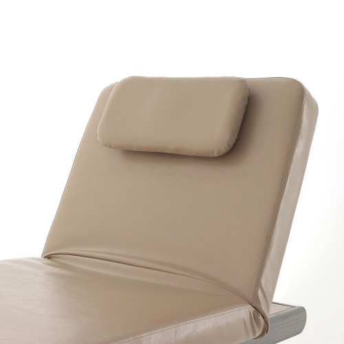 Кушетка массажная ММКМ-2 (КО-154Д) фото