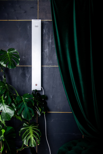 Рециркулятор РБ-18-«Я-ФП»-01 фото