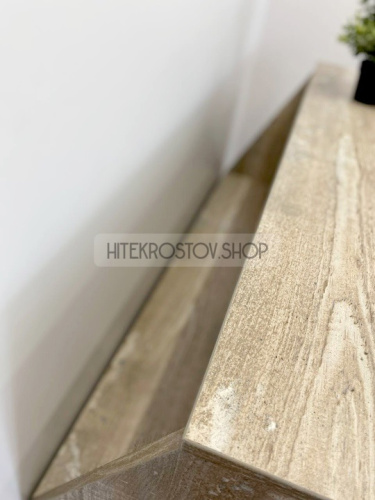 Стойка администратора №45 фото