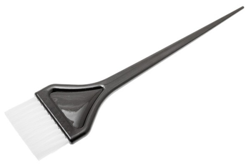 Кисть д/окрашивания фото