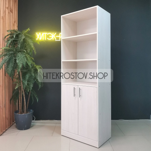 Шкаф №1А фото