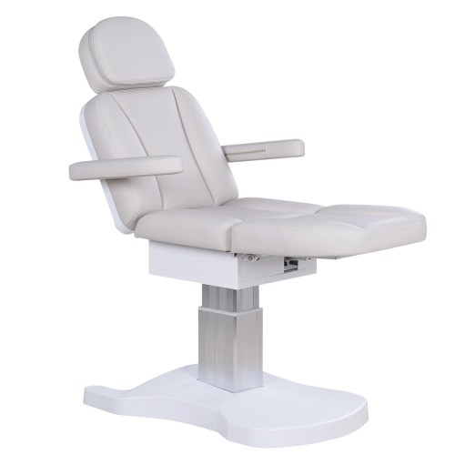 Косметологическое кресло Мэйджик Космо фото
