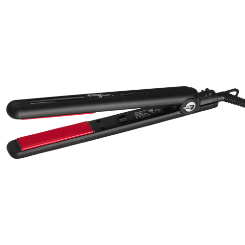 Щипцы-выпрямители Mark Shmidt 230С фото