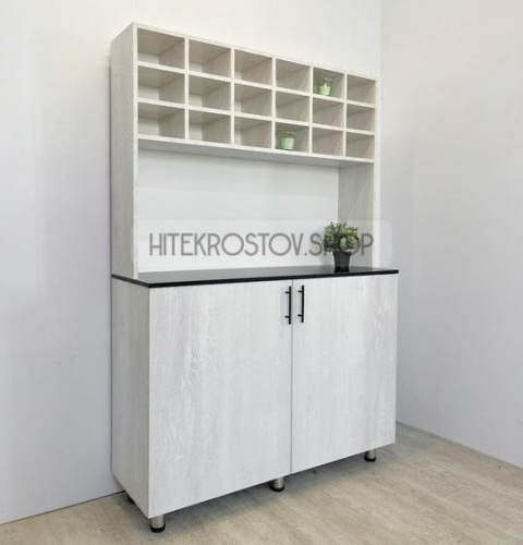 Лаборатория №21 фото