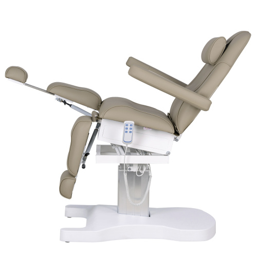 Педикюрное кресло Шарм-04 фото