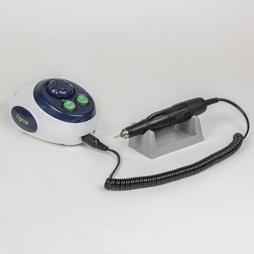 Аппарат для педикюра/маникюра Force 107/119 (без педали) фото