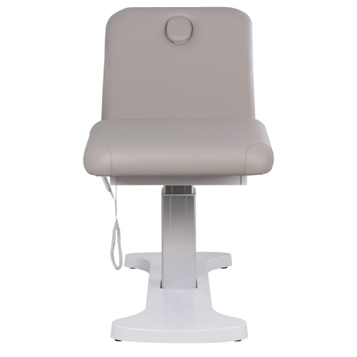 Спа-кушетка Милана фото