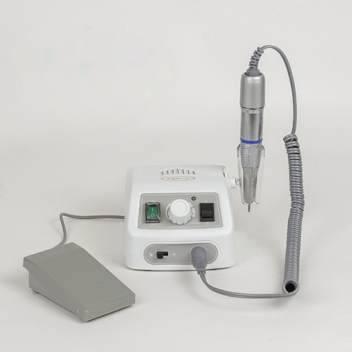 Аппарат для педикюра/маникюра Force 315/107 (с педалью) фото