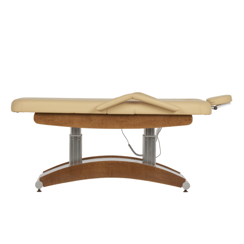 СПА кушетка Аврора-2 фото