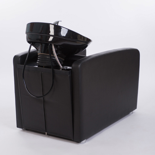 Мойка парикмахерская Перфект (раковина глубокая) фото