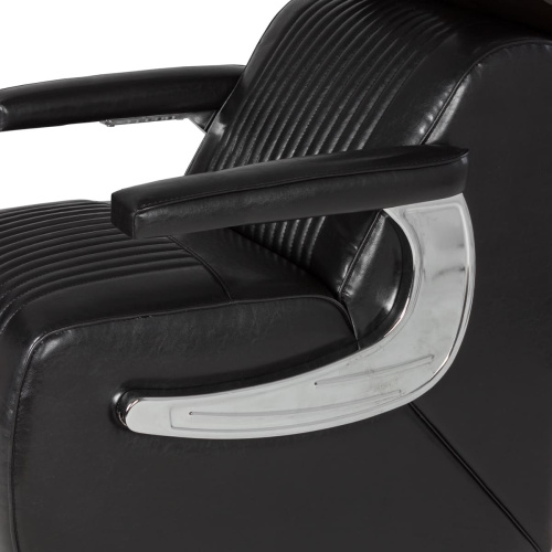 Мойка парикмахерская Челленджер фото