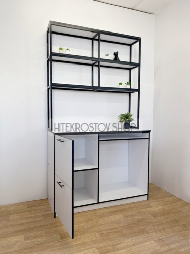 Лаборатория №50 фото