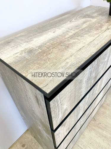 Комод №28 фото