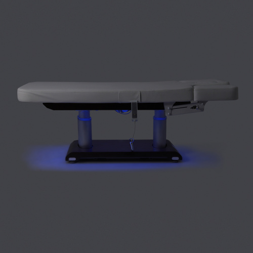 Кушетка массажная ММКМ-2 (КО159Д) фото