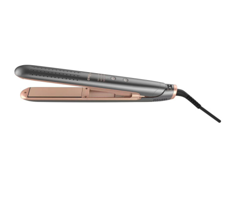 Щипцы-выпрямители 220C фото