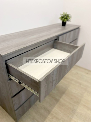 Комод №18 фото