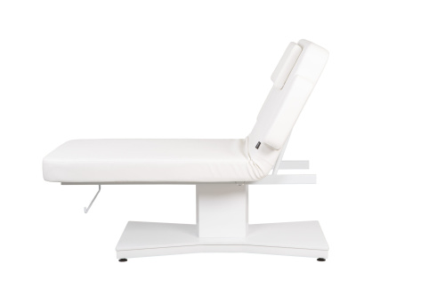Кушетка косметологическая МК25 Goid фото