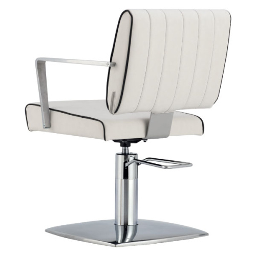 Кресло парикмахерское ZOE Ceriotti фото