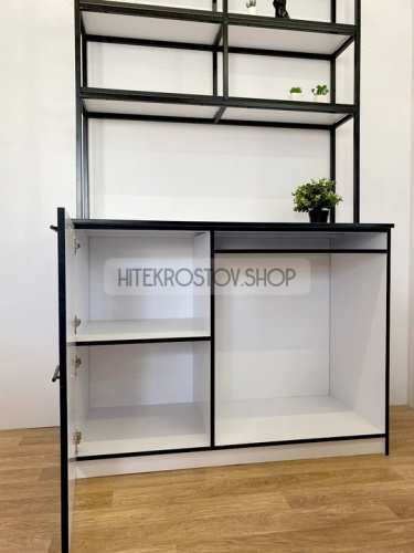 Лаборатория №50 фото