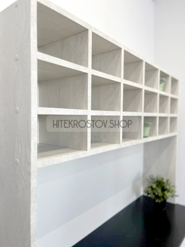 Лаборатория №21 фото