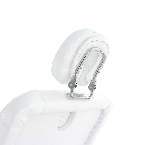 Кушетка массажная ММКМ-2 КО-156Д фото