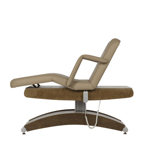 СПА кушетка Аврора фото