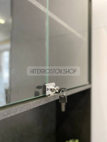 Лаборатория №11 фото