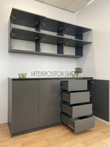 Лаборатория №67 фото