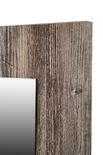 Зеркало Милан фото