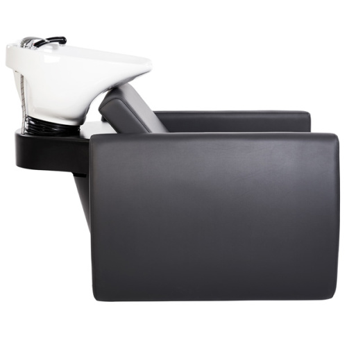 Мойка парикмахерская Адель (раковина глубокая) фото