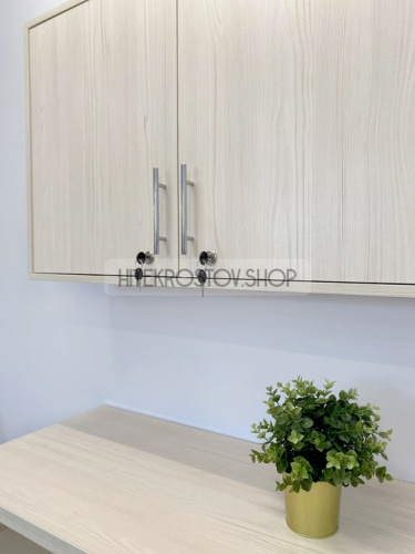 Лаборатория №51 фото