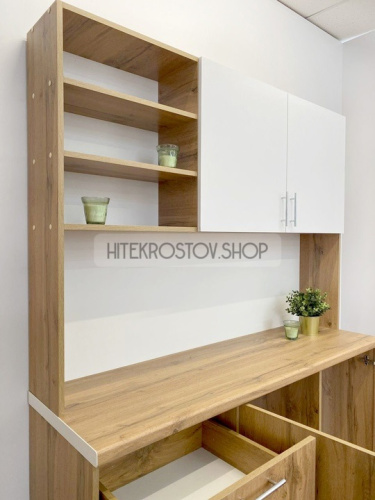 Лаборатория №63 фото