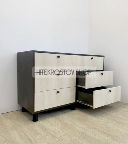 Комод №16 фото