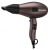 Фен Hairway Monsoon 2400W A028  фото